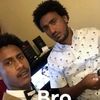 mussie_tekle44
